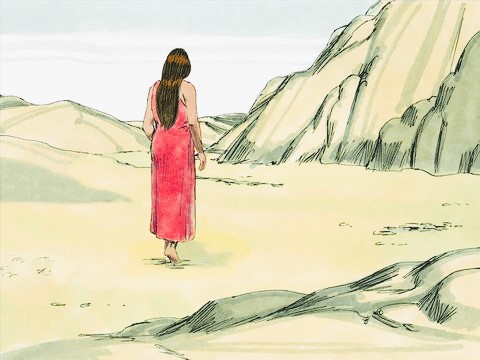 09 fb moses miriam aaron thumbnail