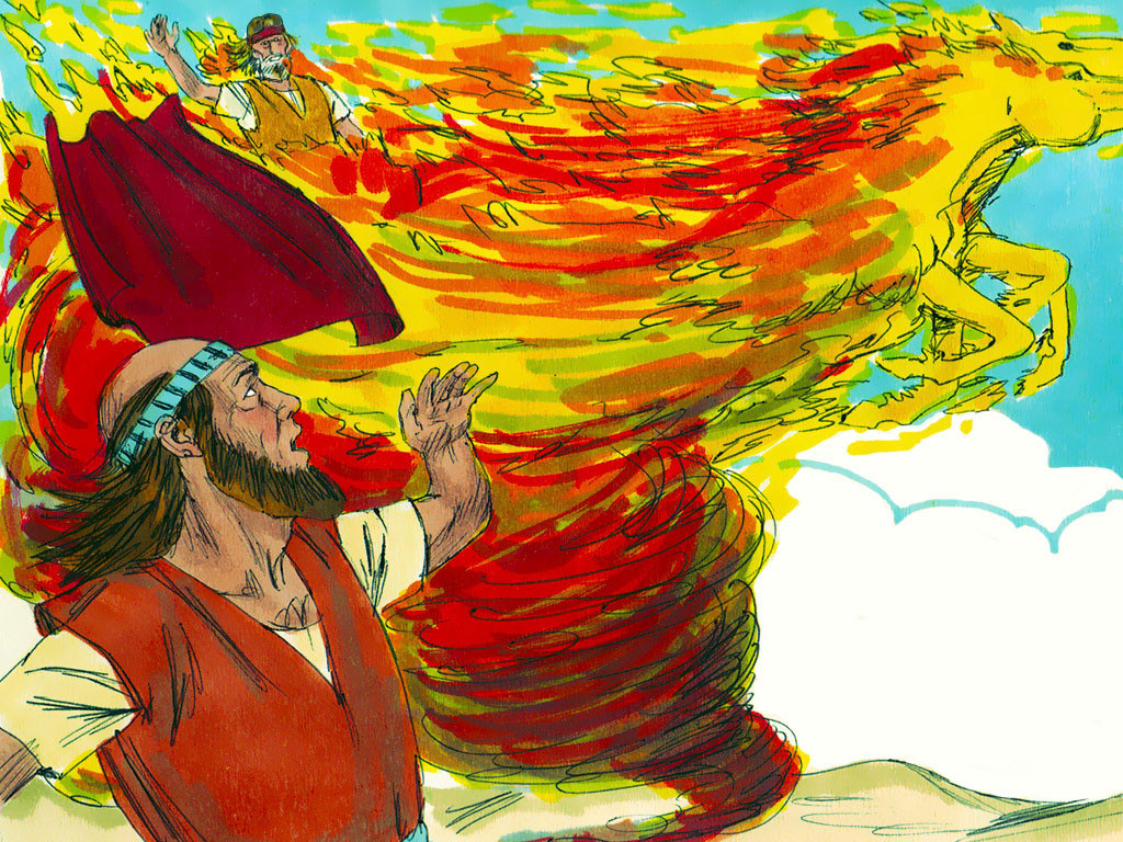 10 fb elijah chariot 1024