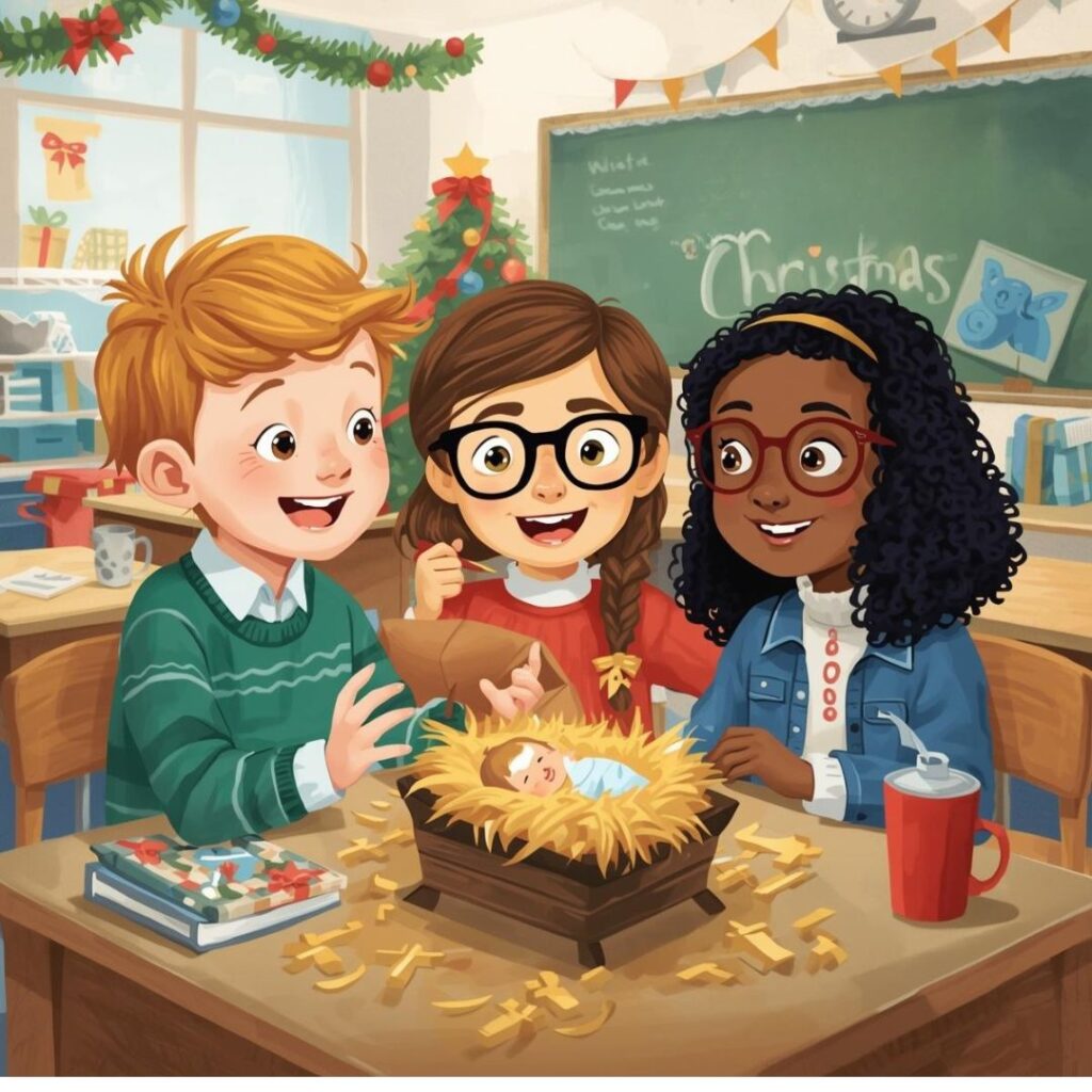 kids ai pics (4)