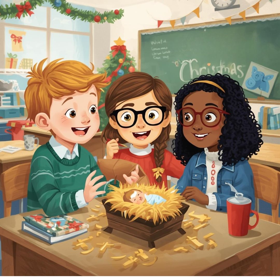 kids ai pics (4)